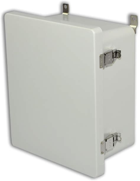 junction box fiberglass|fiberglass electrical outlet boxes.